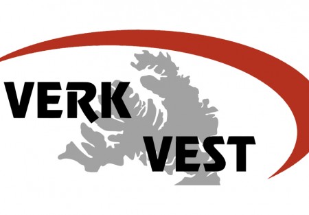 Skrifstofa Verk Vest er lokuð í dag 29.september 2023 vegna starfsdags