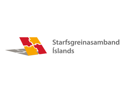 Starfsgreinasamband Íslands