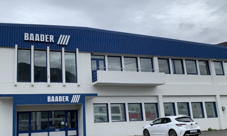 LOKUM Á LANDSBYGGÐINNI – SKILABOÐIN ERU SKÝR