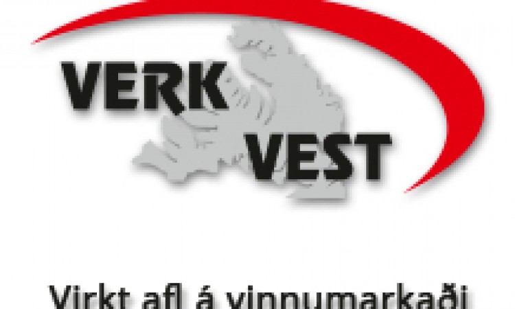 Nýr kjarasamningur við Samband sveitarfélaga
