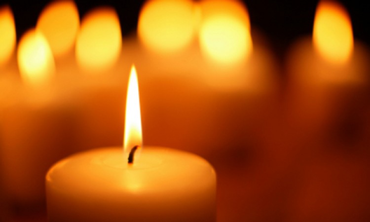 Síðasti útgreiðsludagur hjá Verk Vest og Félag Járniðnaðarmanna á Ísafirði