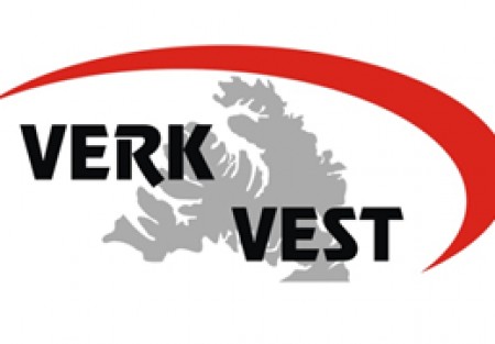 Desemberuppbót 2014