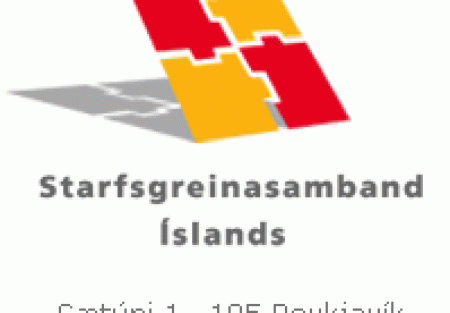 Starfsgreinasambandið ítrekar ábyrgð fyrirtækja sem nýta sér starfsmannaleigur