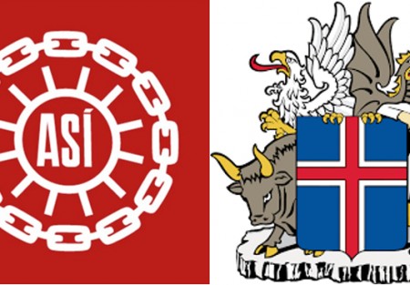 Viðbrögð ASÍ vegna 2. efnahagspakka stjórnvalda í kjölfar COVID-19