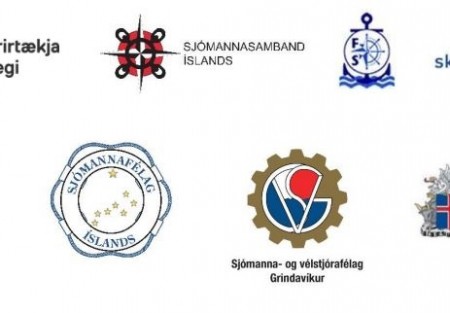 Fiskiskip – Leiðbeiningar um smitgát