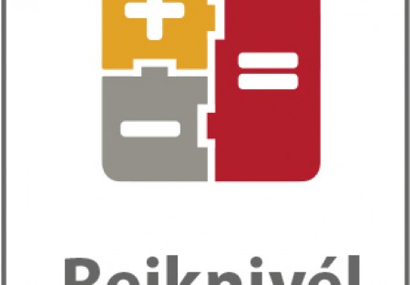 Ný launareiknivél SGS