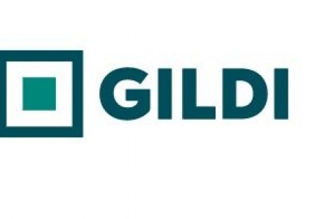 Rafrænn fulltrúaráðs- og sjóðsfélagafundur Gildis