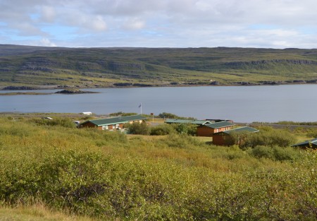 Fyrstu úthlutun um orlofsdvöl sumarið 2021 lokið