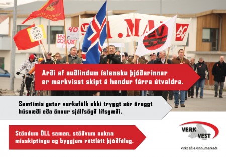 1. maí 2021 - 