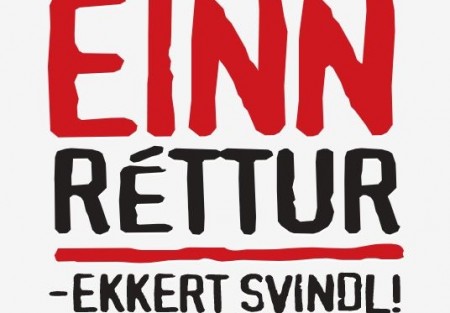 Réttur til launa í sóttkví