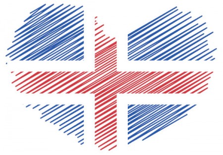 Íslenskunámskeið á döfinni í Fræðslumiðstöð Vestfjarða