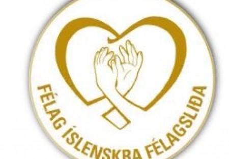 Könnun hjá félagsliðum