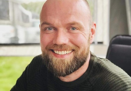 Tvö ár án kjarasamnings - Trausti Jörundarson, formaður Sjómannafélags Eyjafjarðar skrifar