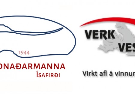 Kynning á kjarasamningi iðnaðarmanna