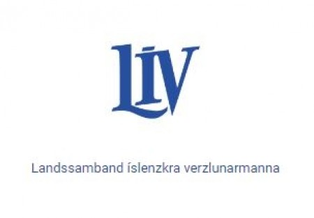 Launareiknivélar LÍV