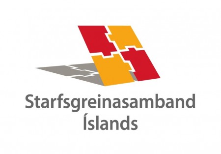 Samið um nýja kauptaxta hjá starfsfólki sveitarfélaga