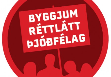 Miðstjórn ASÍ lýsir furðu á skýringum stjónvalda um hækkun verðbólgu