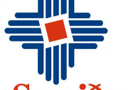 Trúnaðarmannanámskeið Samiðnar
