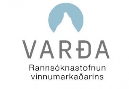 Staða fatlaðs fóks afleit - Ný könnun Vörðu