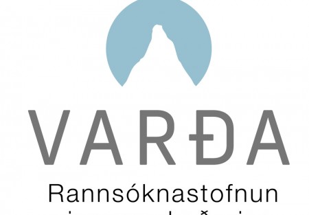 Staða launafólks í upphafi árs - Ný könnun Vörðu