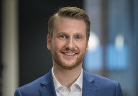 Lífeyrismál og starflok Fjarnámskeið 20.mars 2024