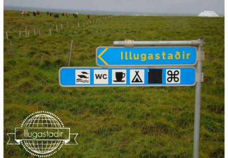 Opnað var fyrir umsóknir í orlofshús Verk vest fyrir Sumarið 2024