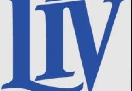 Nýr kjarasamningur undirritaður fyrir verslunar- og skrifstofufólk í Verk Vest