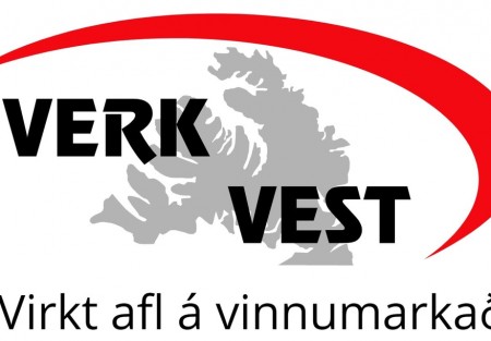 Auglýst eftir framboðum til stjórnar og trúnaðarráðs Verk Vest
