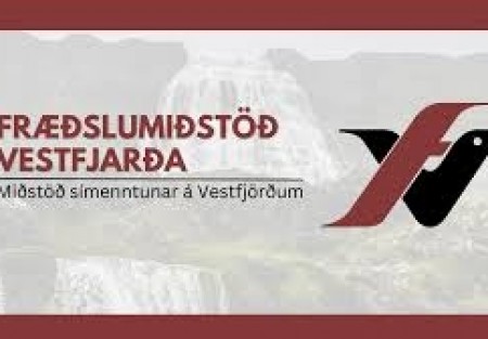 Námskeið á vegum Fræðslumiðstöð Vestfjarða frítt fyrir félagsmenn