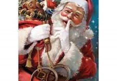 Félagsfólk er hvatt til að fylgjast með að desemberuppbót sé greidd út í samræmi við kjarasamninga.