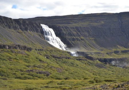 því miður er lokað á skrifstofunni á Patreksfirði frá 02.12.2025 til 09.12.2025