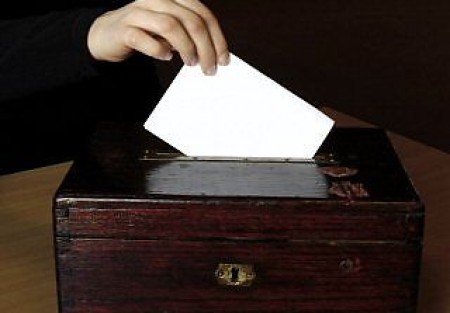 Kjarasamningar samþykktir með miklum meirihluta