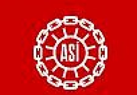 Ársfundur ASÍ hafinn