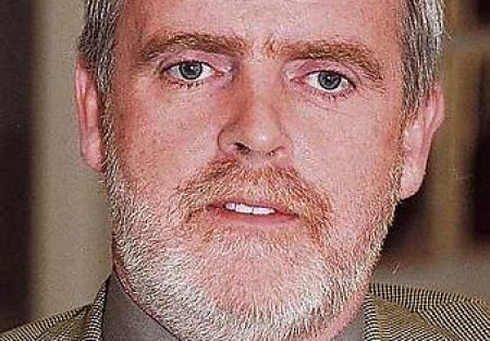 Ársfundur ASÍ: Gylfi Arnbjörnsson nýr forseti ASÍ