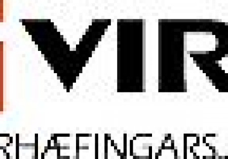 Endurhæfingarsjóður opnar heimasíðu