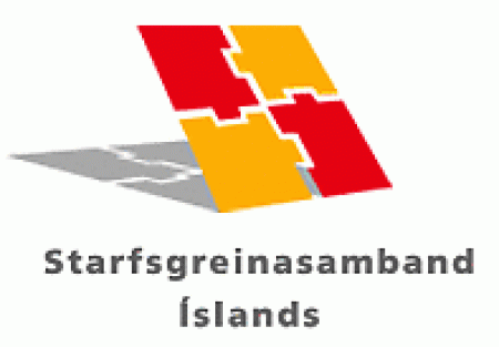 Nýr samningur starfsmanna sveitarfélaga á vefnum