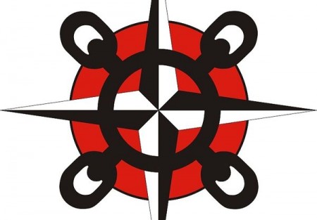 26. þings Sjómannasambands Íslands
