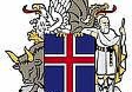Breytingar á persónuafslætti og atvinnuleysisbótum