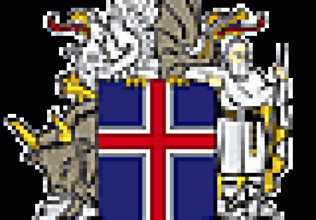 Nýjar reglugerðir um virkar vinnumarkaðsaðgerðir