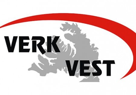 Tillaga kjörnefndar Verk-Vest samþykkt