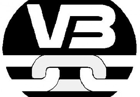 Deildaraðalfundur Baldursdeildar Verk Vest