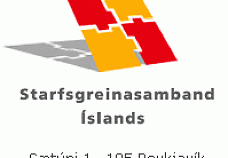 Umhverfisráðherra ógnar Stöðugleikasáttmálanum