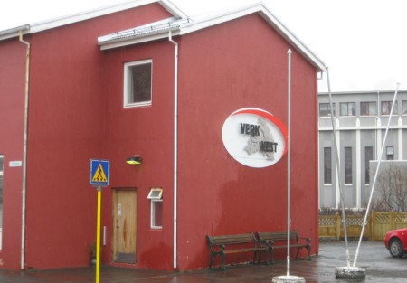 Aukin þjónusta - breyttur opnunartími skrifstofu verkalýðsfélaganna