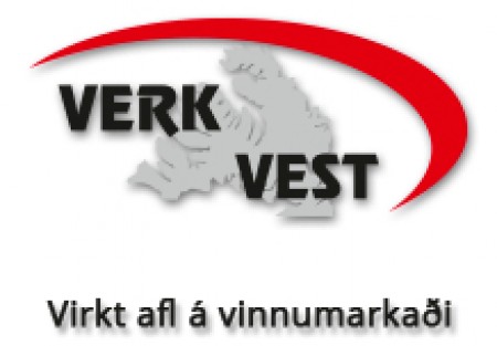 Główne zebranie Verk Vest we wtorek 18 maja.
