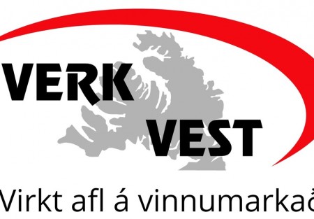 Kjarasamningur SGS og Verk Vest vegna Þörungaverksmiðjunnar samþykktir